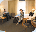 The Marque Collection of Hotels