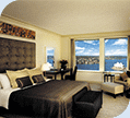 Celebrate special occasions at Shangri-La Hotel, Sydney
