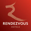 Rendezvous Hotel Auckland