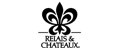 Chateau Yering