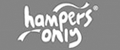 Hampers Only