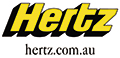 Hertz