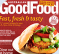 Good Food