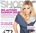 Magazine Shop