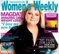Women weekly