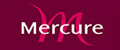 Mercure Hotels