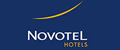 Novotel Hotels