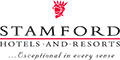 Stamford Hotels and Resorts