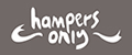 Hampers Only