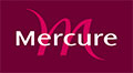 Mercure Hotel