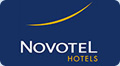 Novotel Hotel