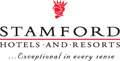 Stamford Hotels and Resorts