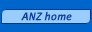 ANZ Home
