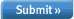 Submit