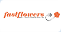 Fast Flowers