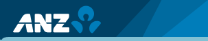 ANZ