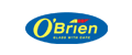 O'Brien