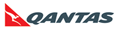 Qantas