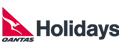 Qantas Holidays