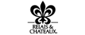 Relais Chateuax