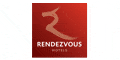 Rendezvous Hotels and Resorts