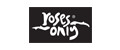 roses only
