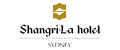 Shangri-La Hotel