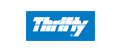 Thrifty