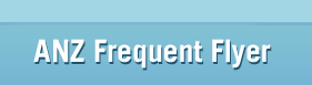 ANZ Frequent Flyer Visa