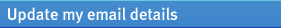 Update my email details