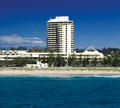 Rendezvous Hotels