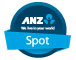 ANZ Spot