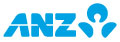 ANZ Frequent Flyer Visa payWave card