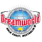 Dreamworld