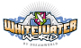 Whitewater world