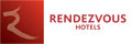 Rendezvous Hotels
