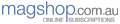 magshop.com.au