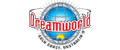 Dreamworld

