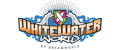 WhiteWater World
