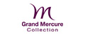 Grand Mercure