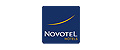 Novotel
