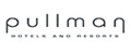 Pullman Hotels and Resorts