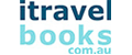 itravelbooks