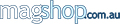 magshop
