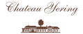 Chateau Yering