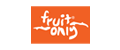 fruit only