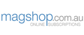 Magshop Online