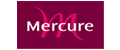 Mercure