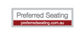 Preferred Seating