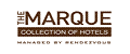 The Marque Collection of Hotels